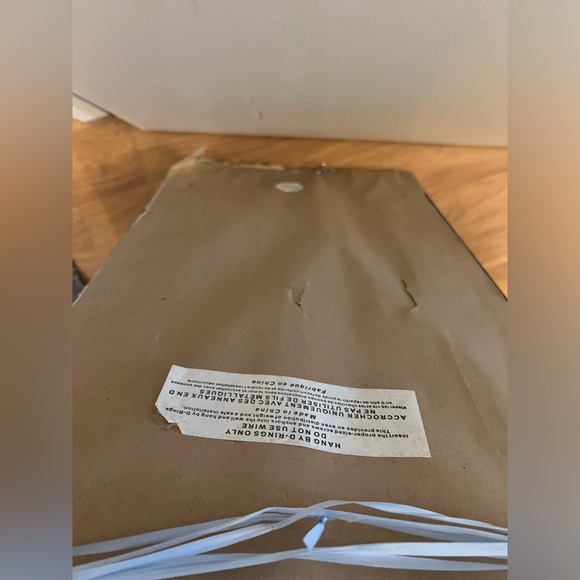 Mirror - Picture 6 of 14